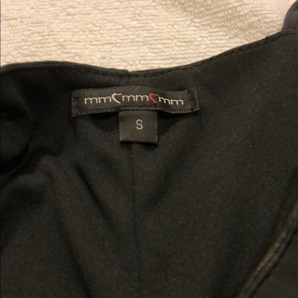 Fully lined - Picture 3 of 3